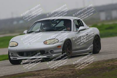 media/Jan-25-2026-Speed Ventures (Sun) [[0f6c16c17e]]/Yellow/Session 1 (Sweeper)/